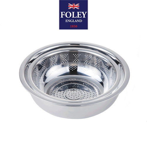 1503376403 thumbnail