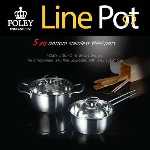 1503377144 thumbnail