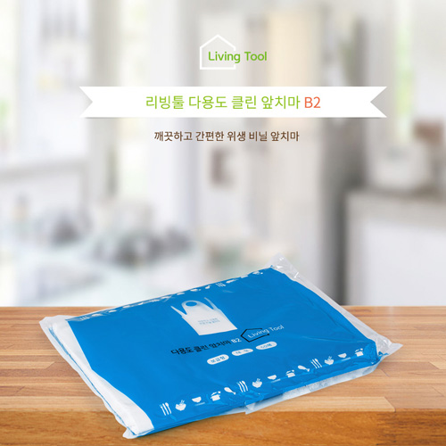 1503390111 thumbnail