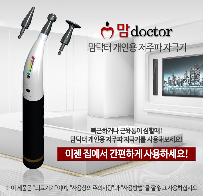 1503391307 thumbnail