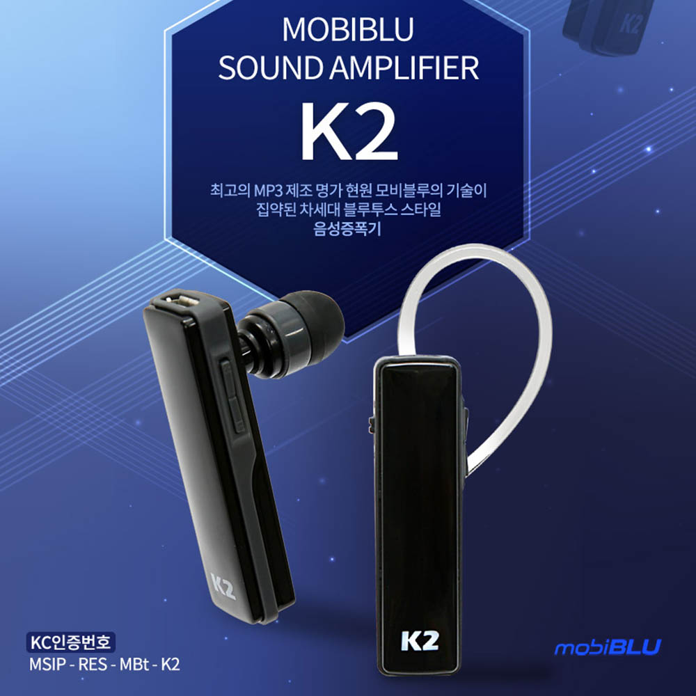 1503463981 thumbnail