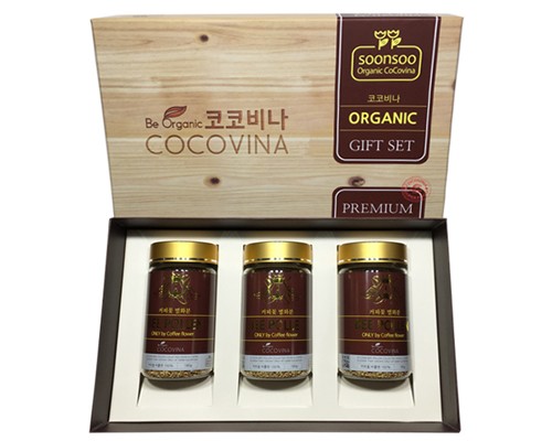 1503467374 thumbnail