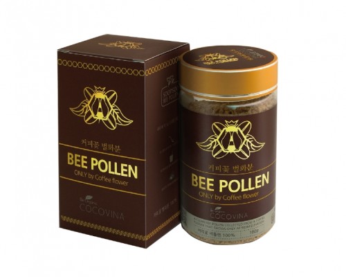 1503469380 thumbnail