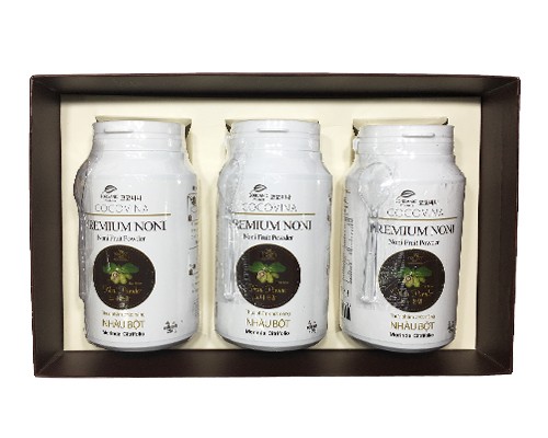 1503469476 thumbnail