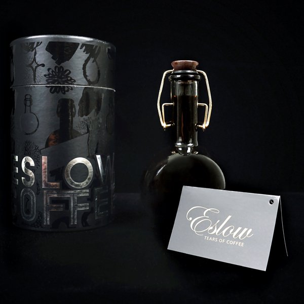 1503559111 thumbnail