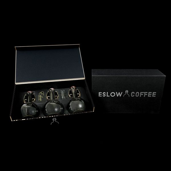 1503561875 thumbnail