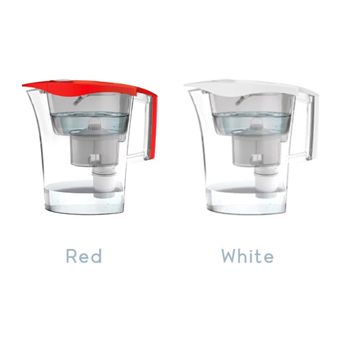 1503565508 thumbnail