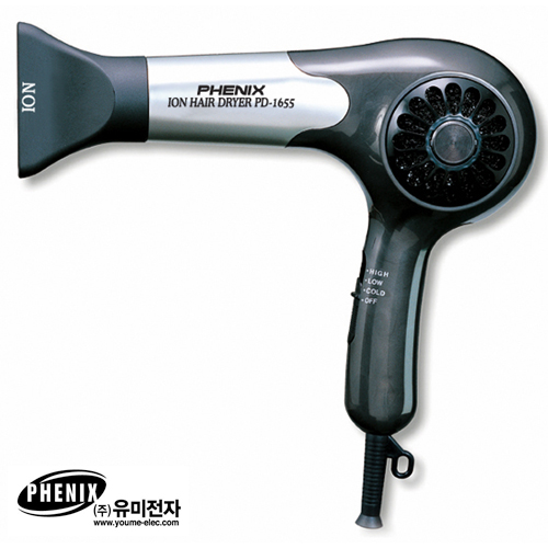 1503626000 thumbnail