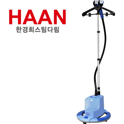 1503642846 thumbnail