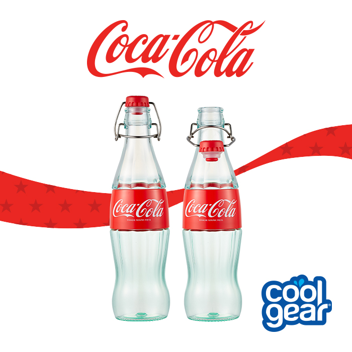 1503897609 thumbnail