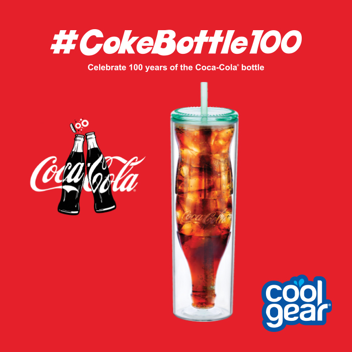 1503899355 thumbnail