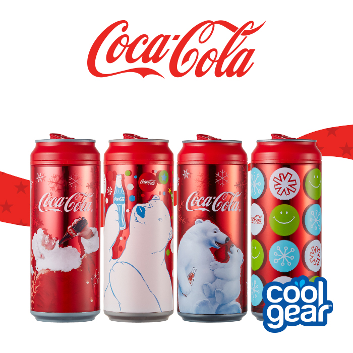 1503899467 thumbnail