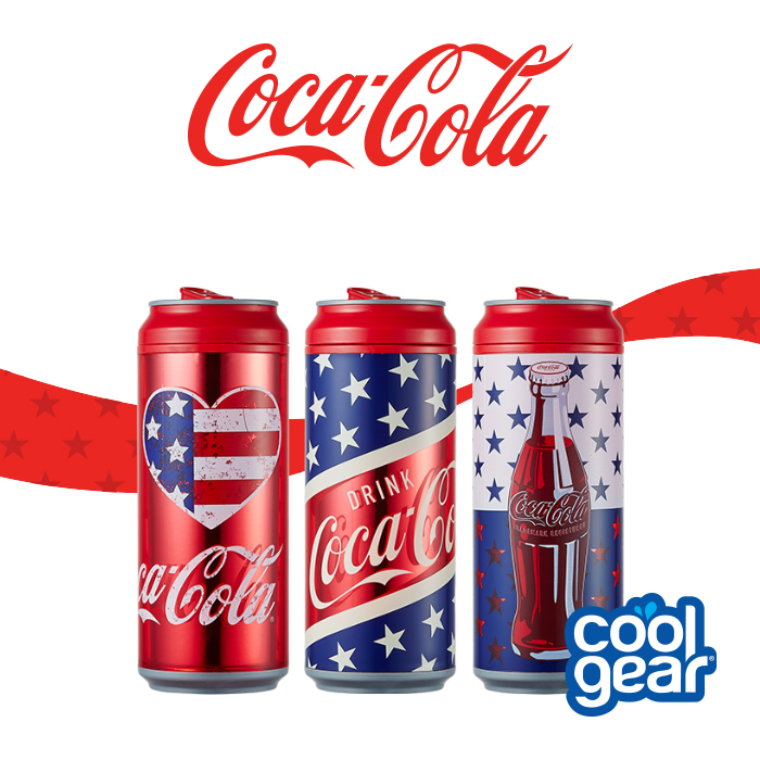 1503899603 thumbnail