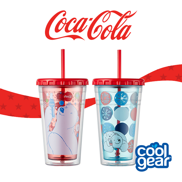 1503899766 thumbnail