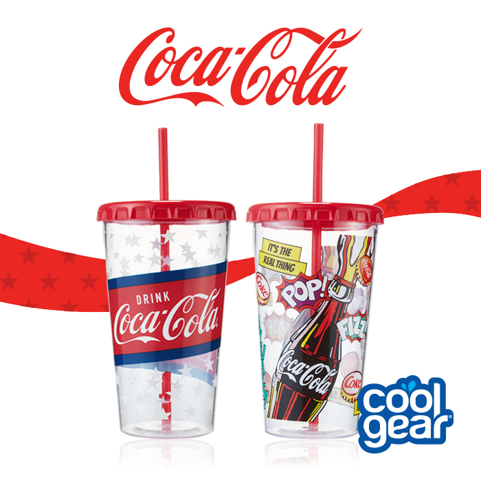 1503900678 thumbnail