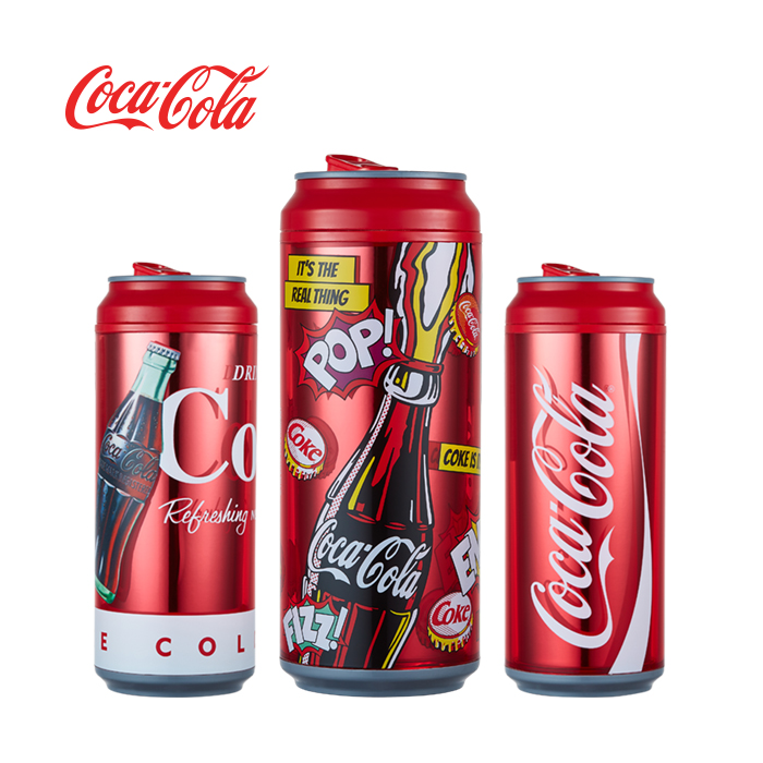 1503900795 thumbnail