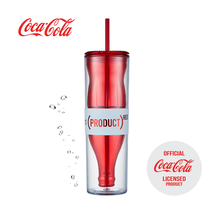 1503900896 thumbnail