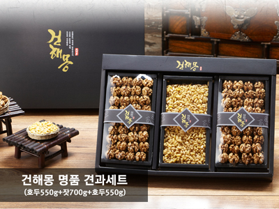 1503909668 thumbnail