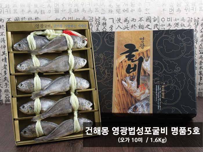 1503911349 thumbnail