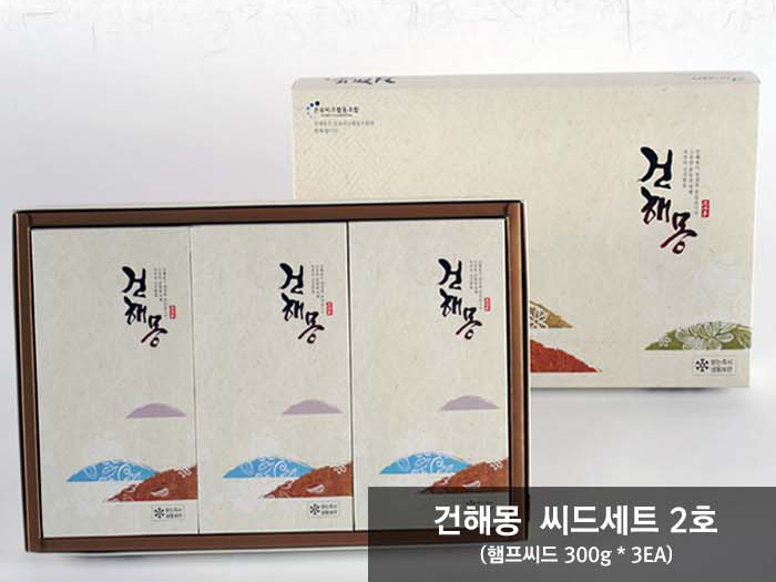 1503911672 thumbnail