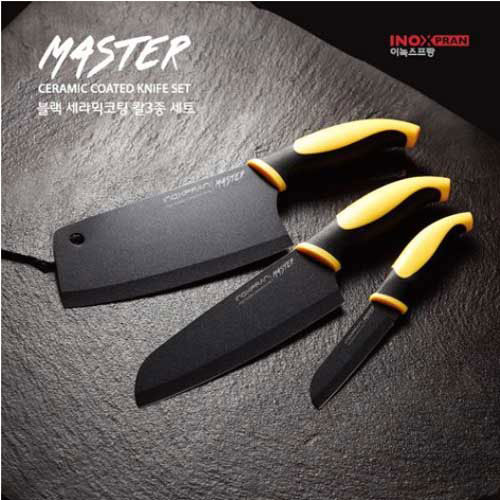 1503988481 thumbnail