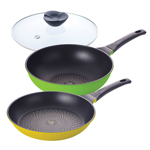 1503989232 thumbnail