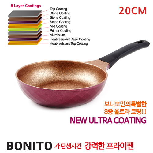 1503989999 thumbnail