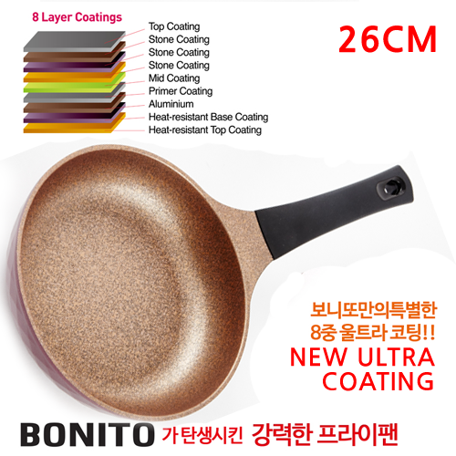 1503994348 thumbnail