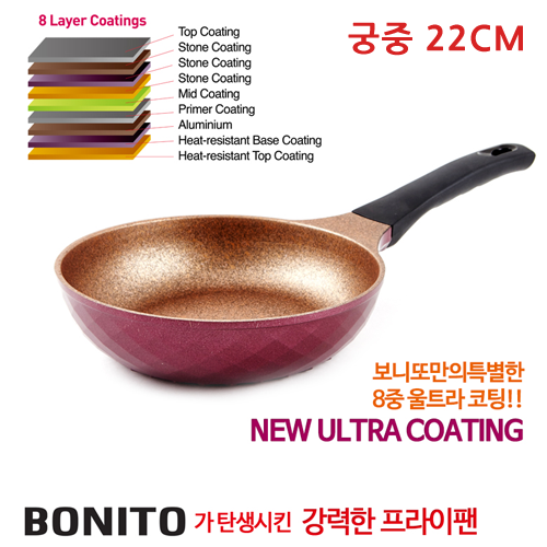 1503994453 thumbnail