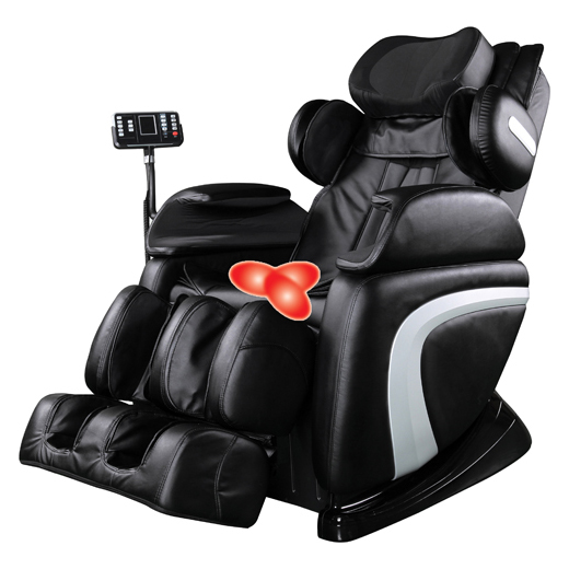 1504074694 thumbnail