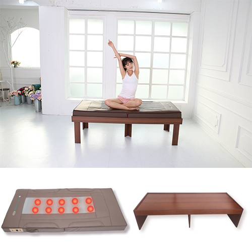 1504079746 thumbnail