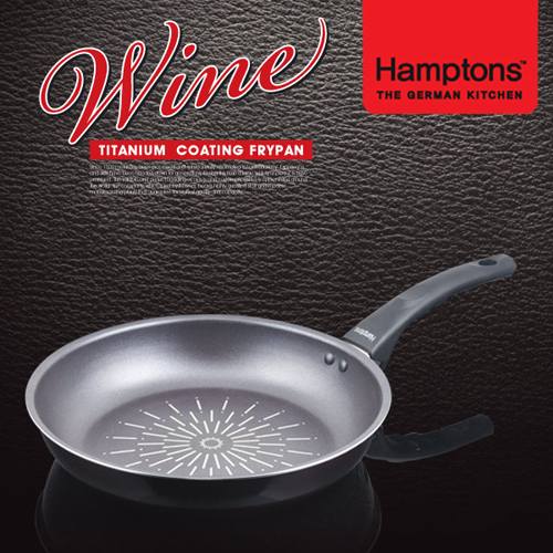 1505111885 thumbnail