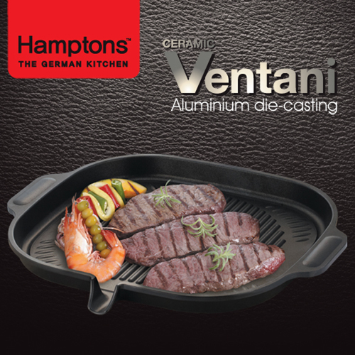 1505112144 thumbnail