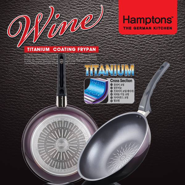 1505112192 thumbnail