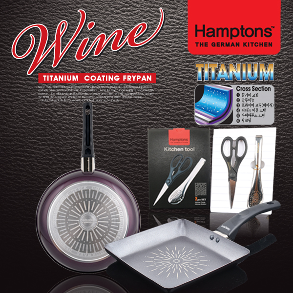 1505112398 thumbnail