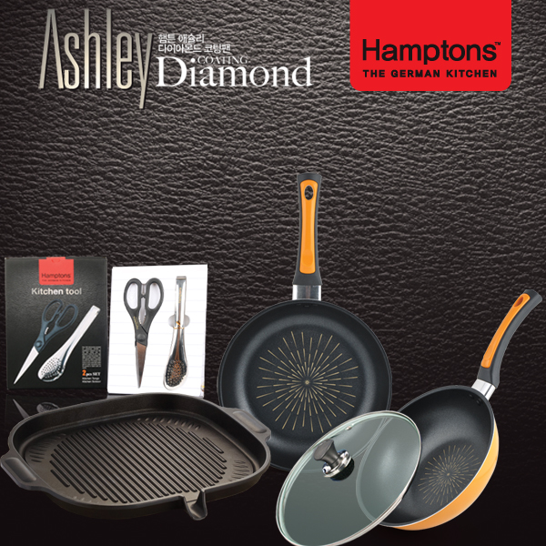 1505112454 thumbnail