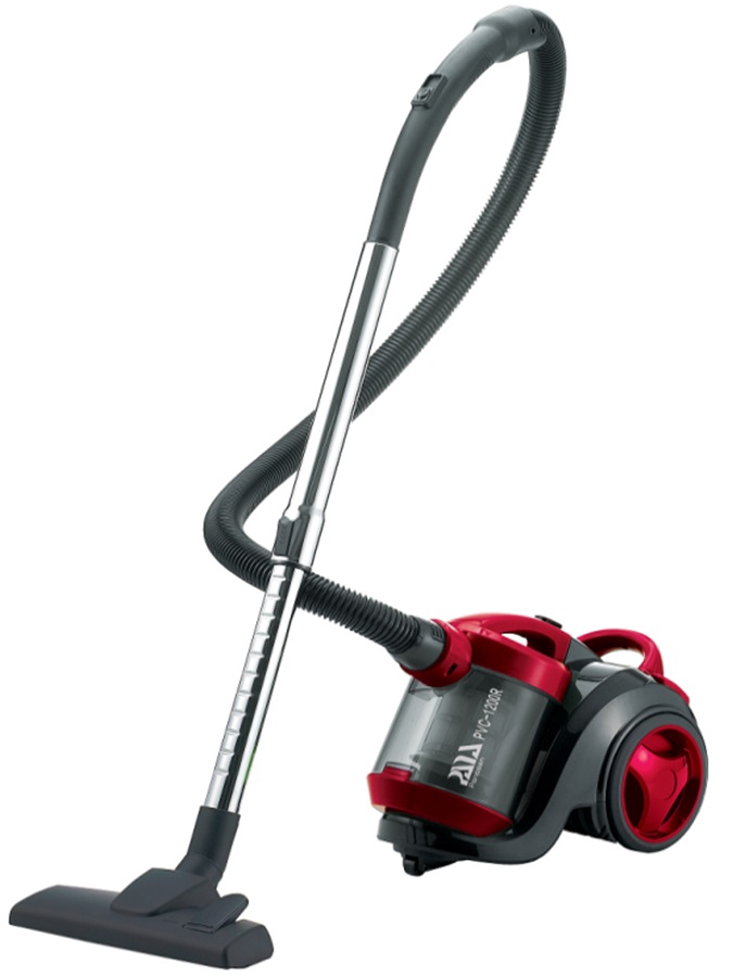 1505121093 thumbnail