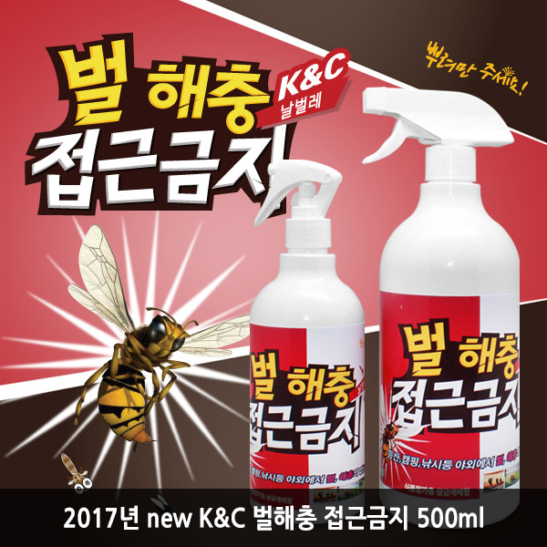 1505796381 thumbnail