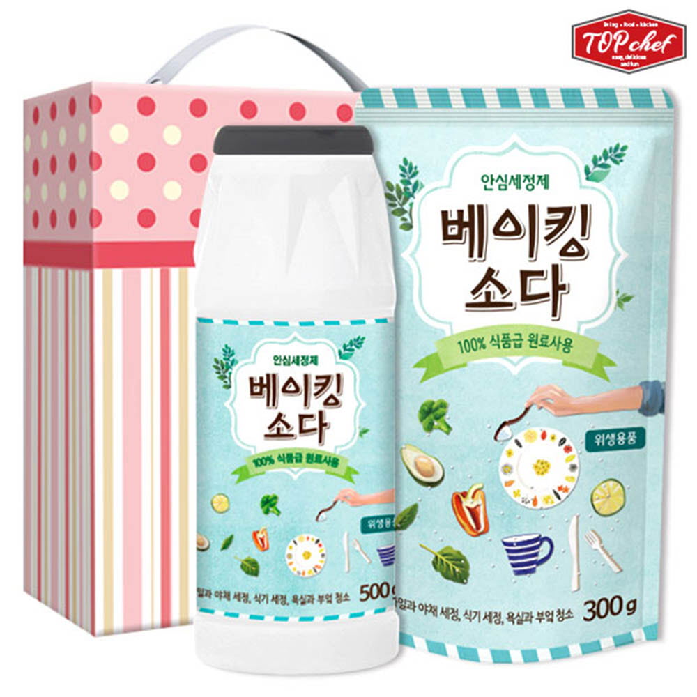 1507706479 thumbnail