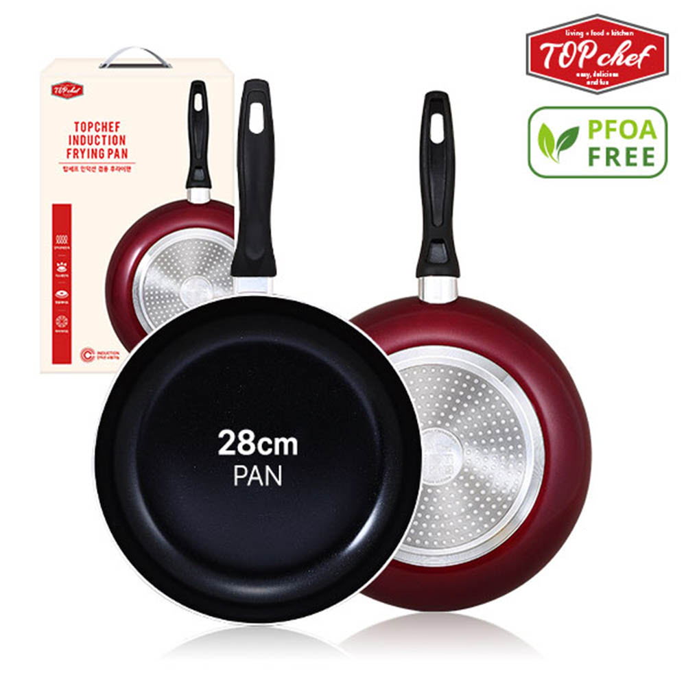 1507708937 thumbnail