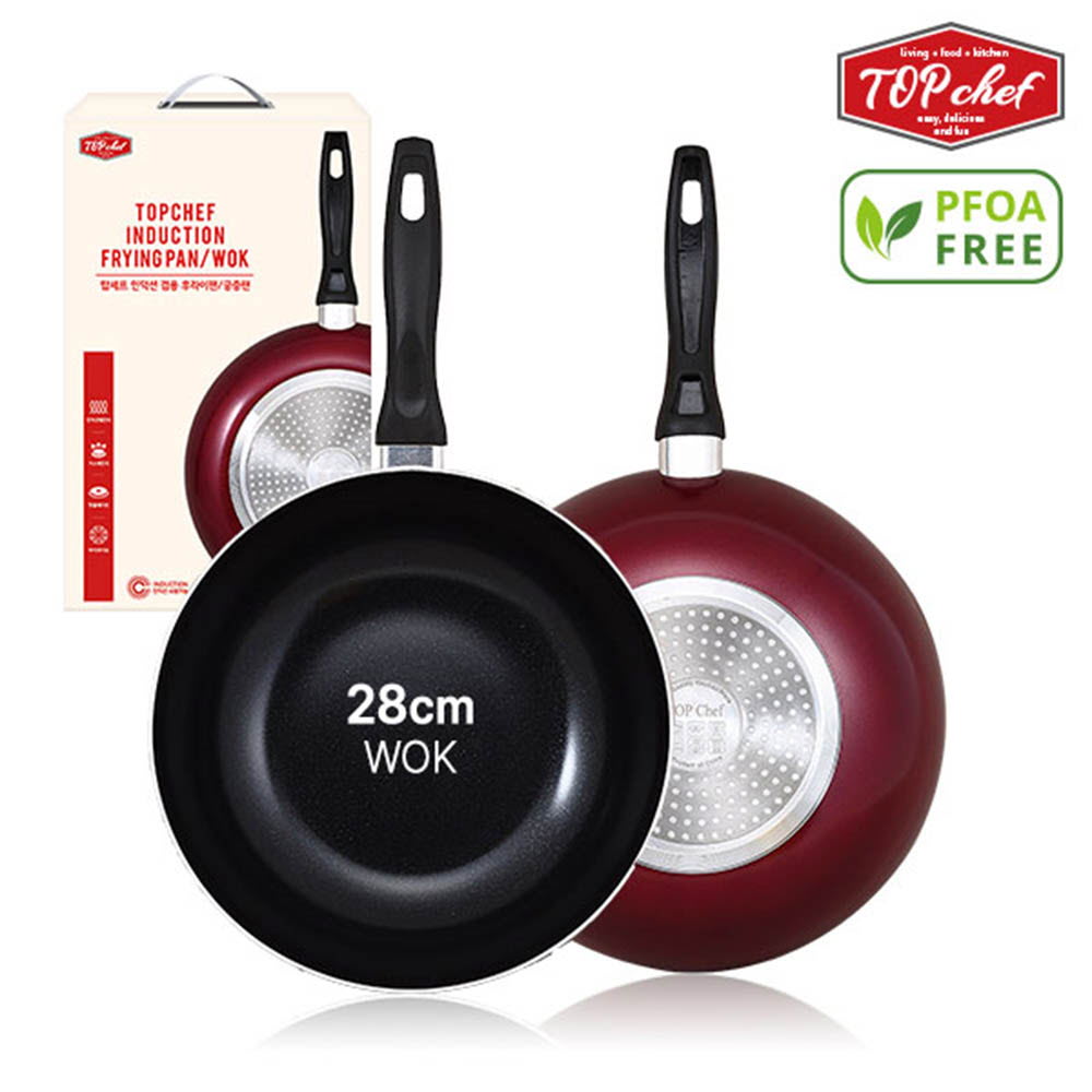 1507709036 thumbnail