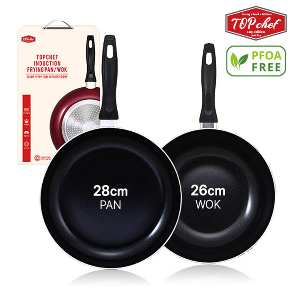 1507709249 thumbnail