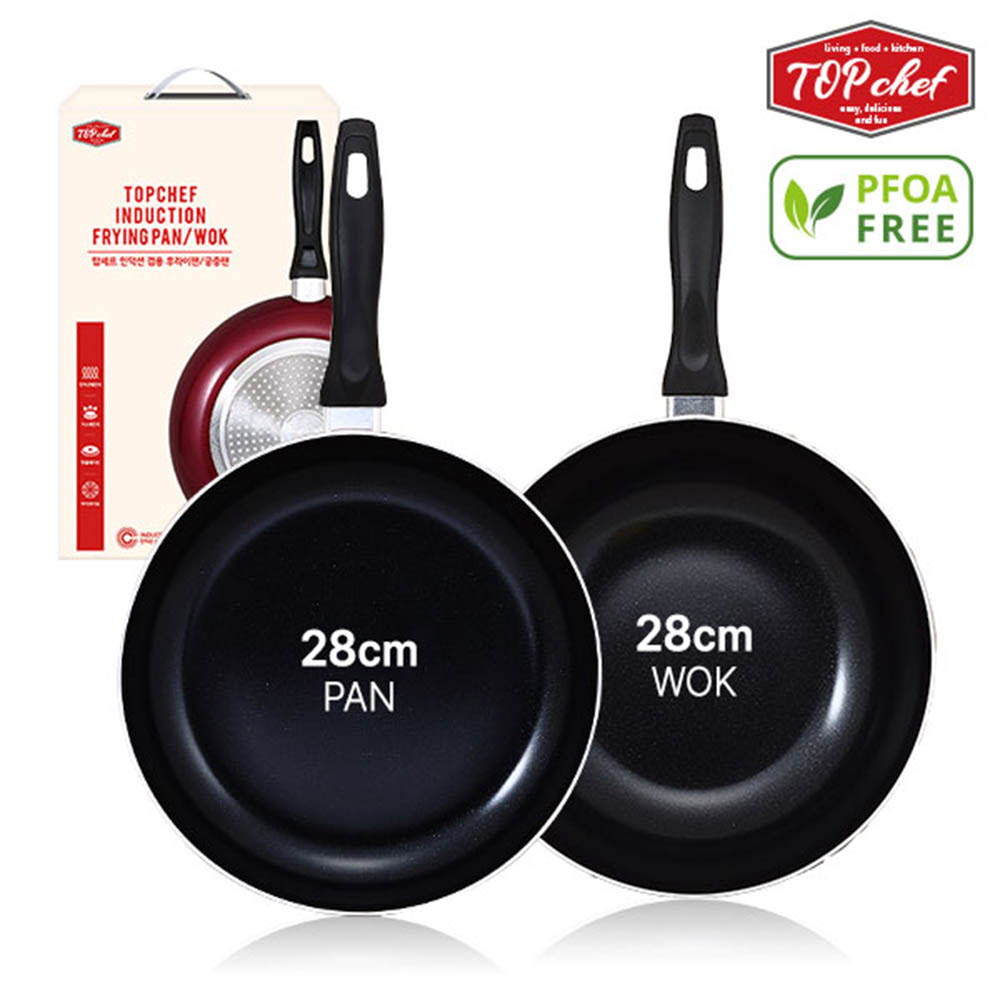 1507709384 thumbnail