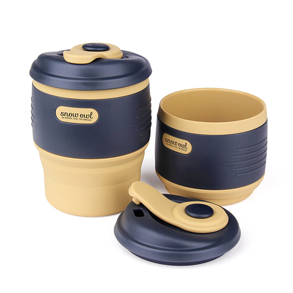 1507873094 thumbnail