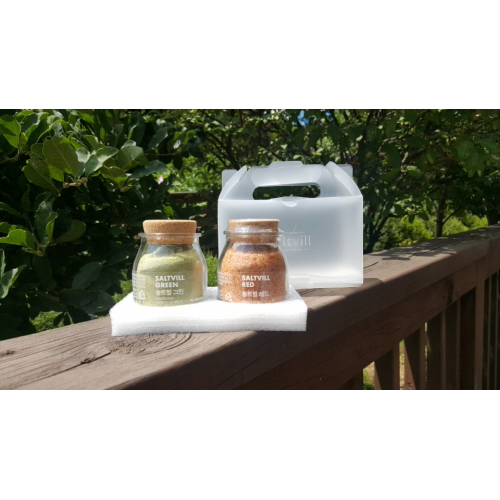 1507876854 thumbnail