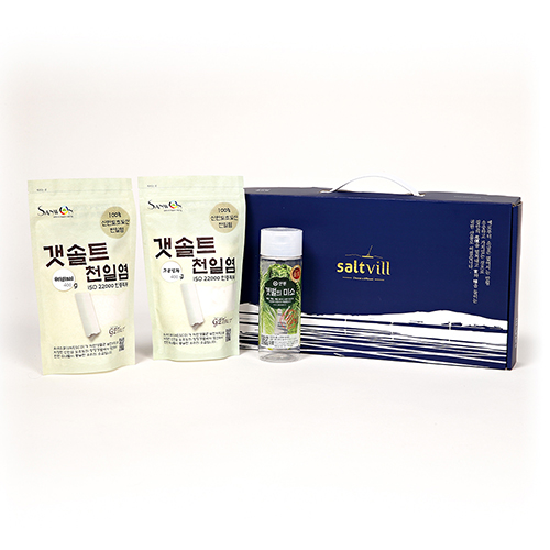 1507878496 thumbnail