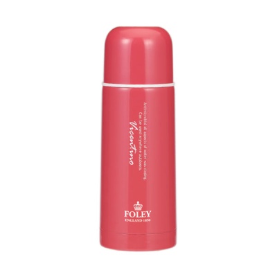 1508228112 thumbnail