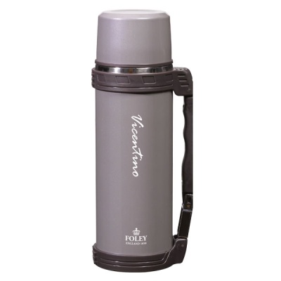 1508228341 thumbnail