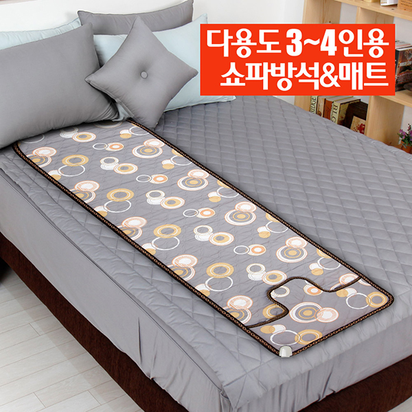 1508402421 thumbnail