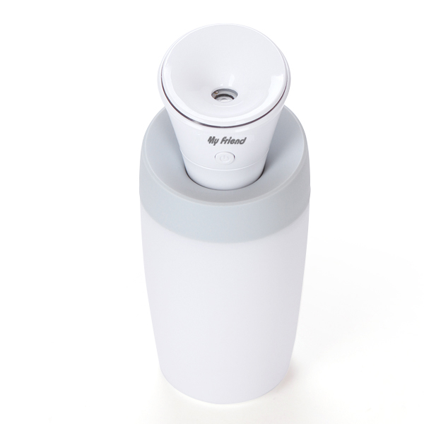 1508838629 thumbnail